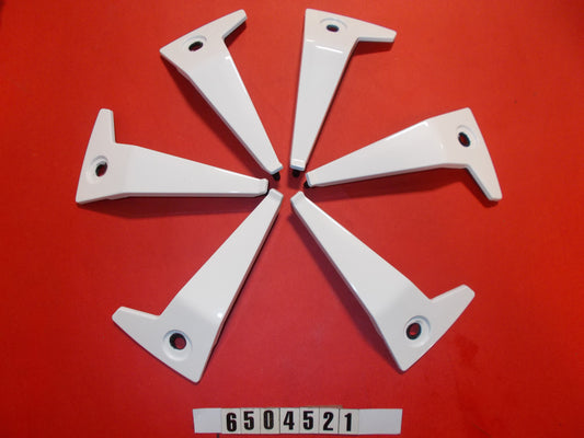 Mastercraft Boat 6504521 Steering Components