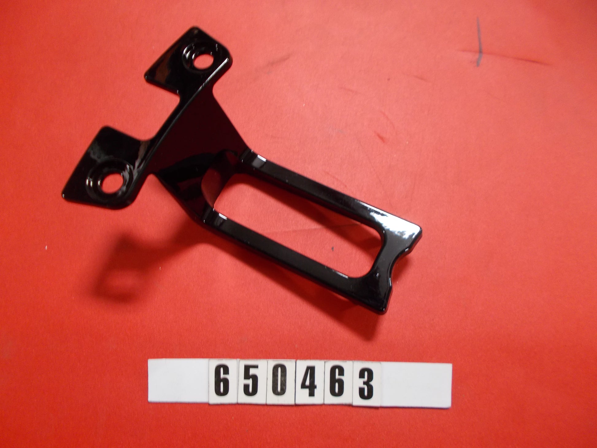 Mastercraft Boat 650463 Steering Components