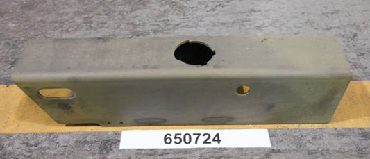 Mastercraft Boat 650724 Steering Components