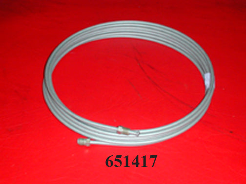 Mastercraft Boat 651417 Steering Components