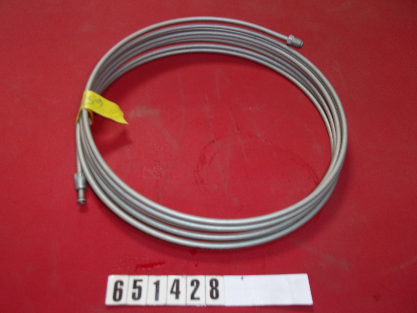 Mastercraft Boat 651428 Steering Components