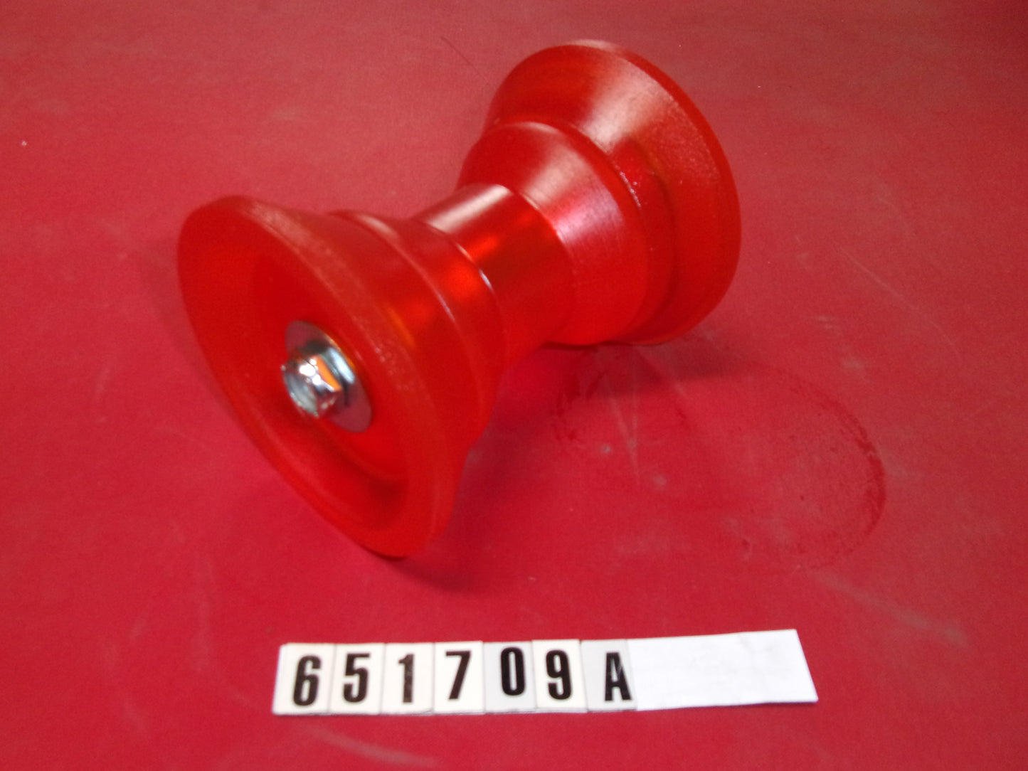 Mastercraft Boat 651709A Steering Components