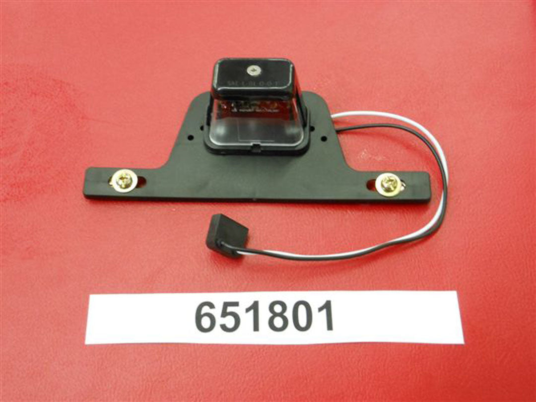 Mastercraft Boat 651801 Steering Components