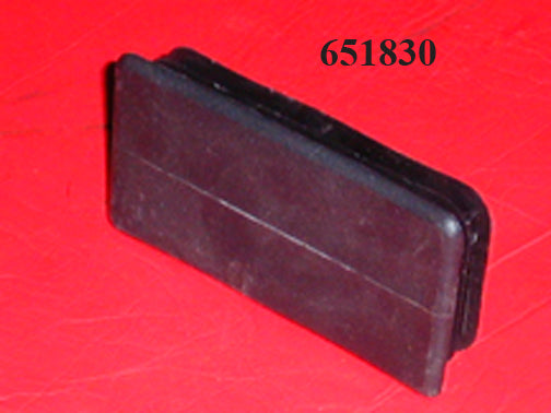 Mastercraft Boat 651830 Steering Components