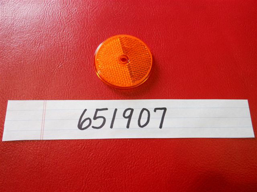 Mastercraft Boat 651907 Steering Components