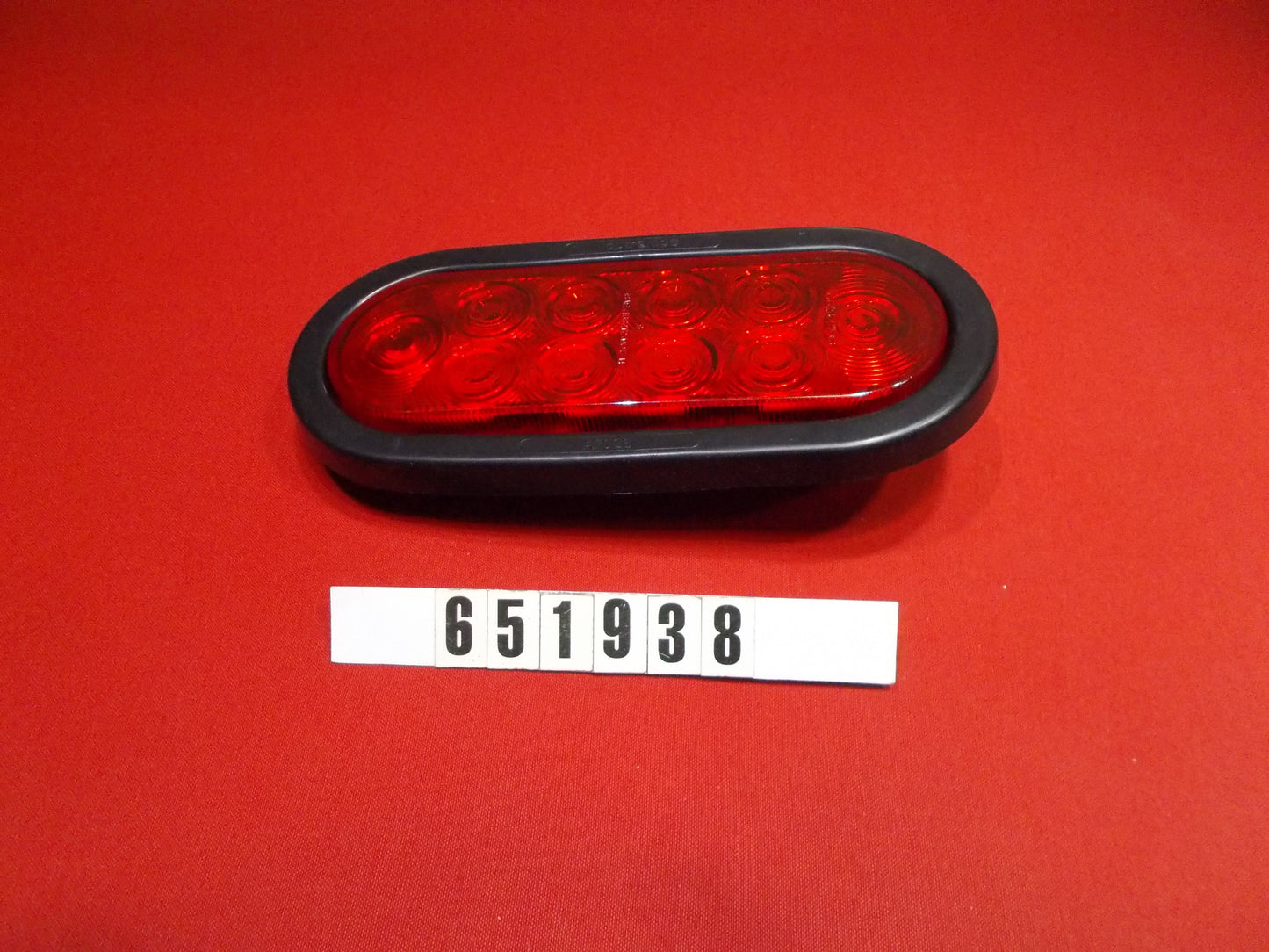 Mastercraft Boat 651938 Steering Components