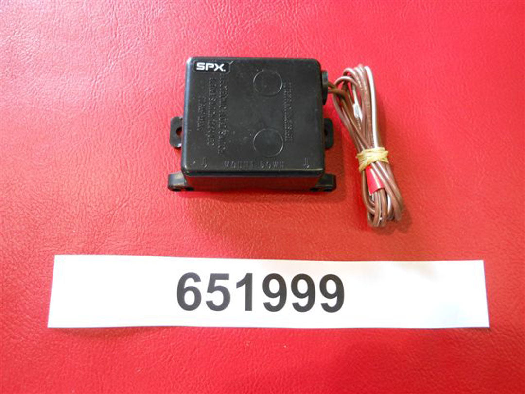 Mastercraft Boat 651999 Steering Components