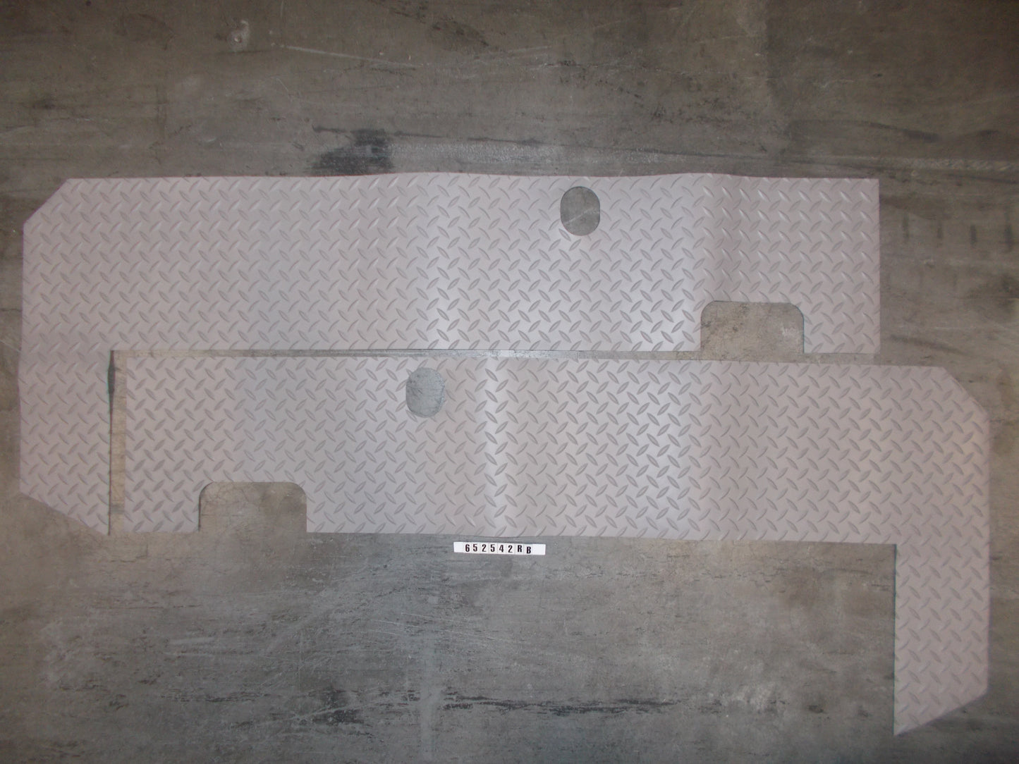 Mastercraft Boat 652542RG Steering Components