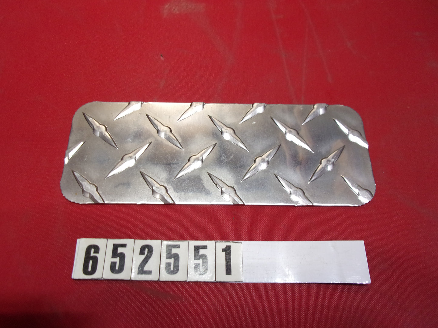 Mastercraft Boat 652551 Steering Components