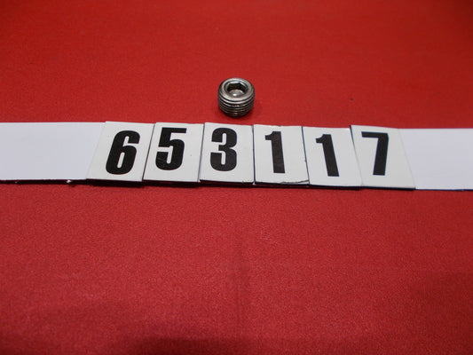 Mastercraft Boat 653117 Steering Components