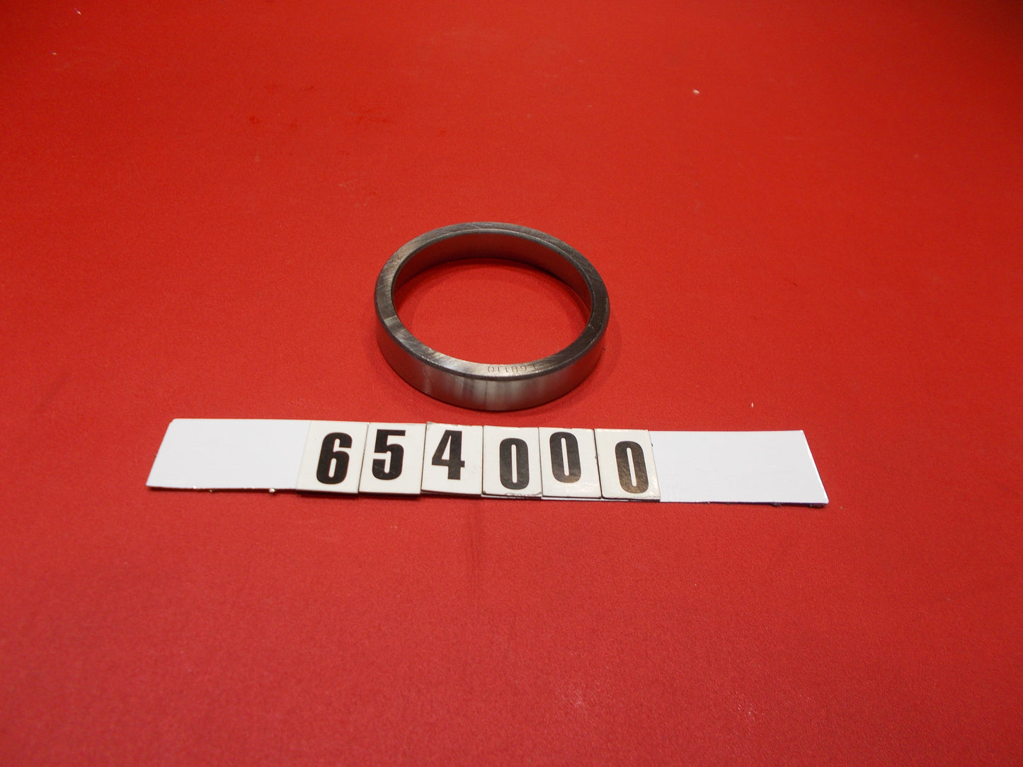 Mastercraft Boat 654000 Steering Components