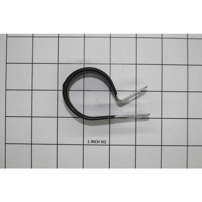 Indmar 655001 Steering Components