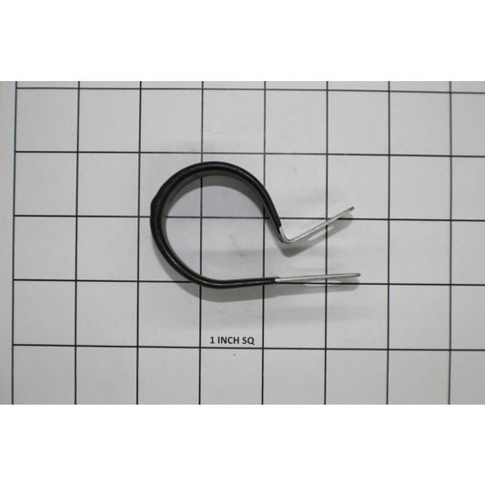 Indmar 655001 Steering Components