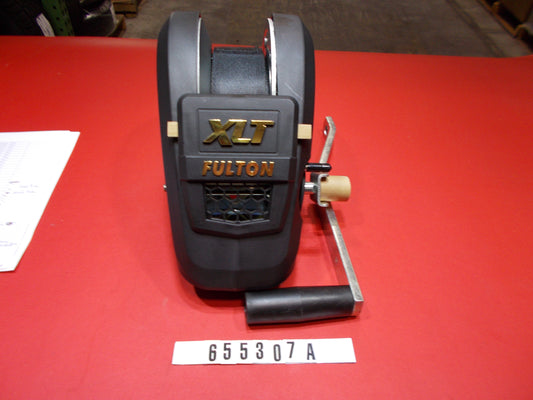 Mastercraft Boat 655307A Steering Components