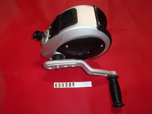 Mastercraft Boat 655308 Steering Components