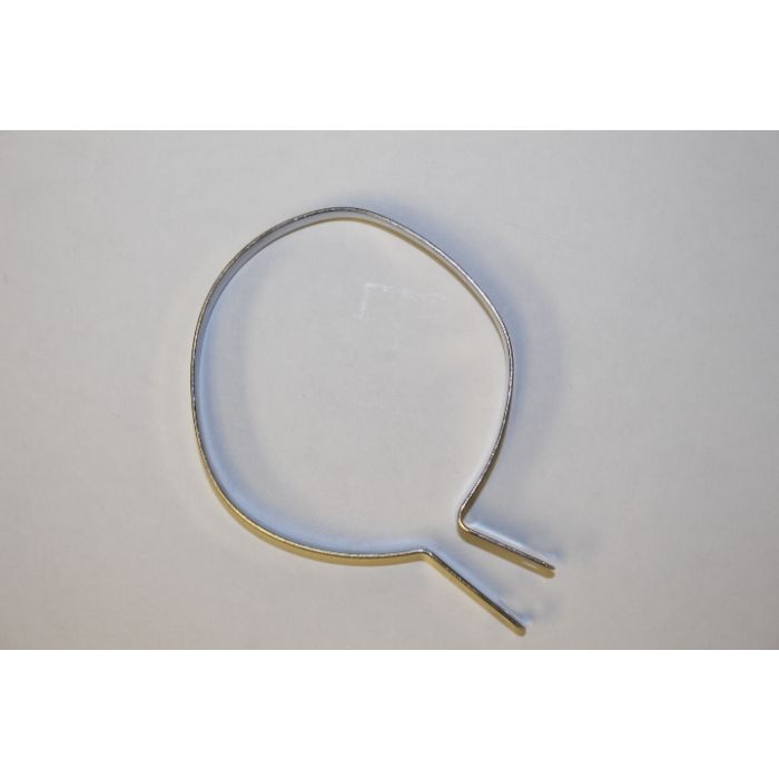 Indmar 655900S Steering Components