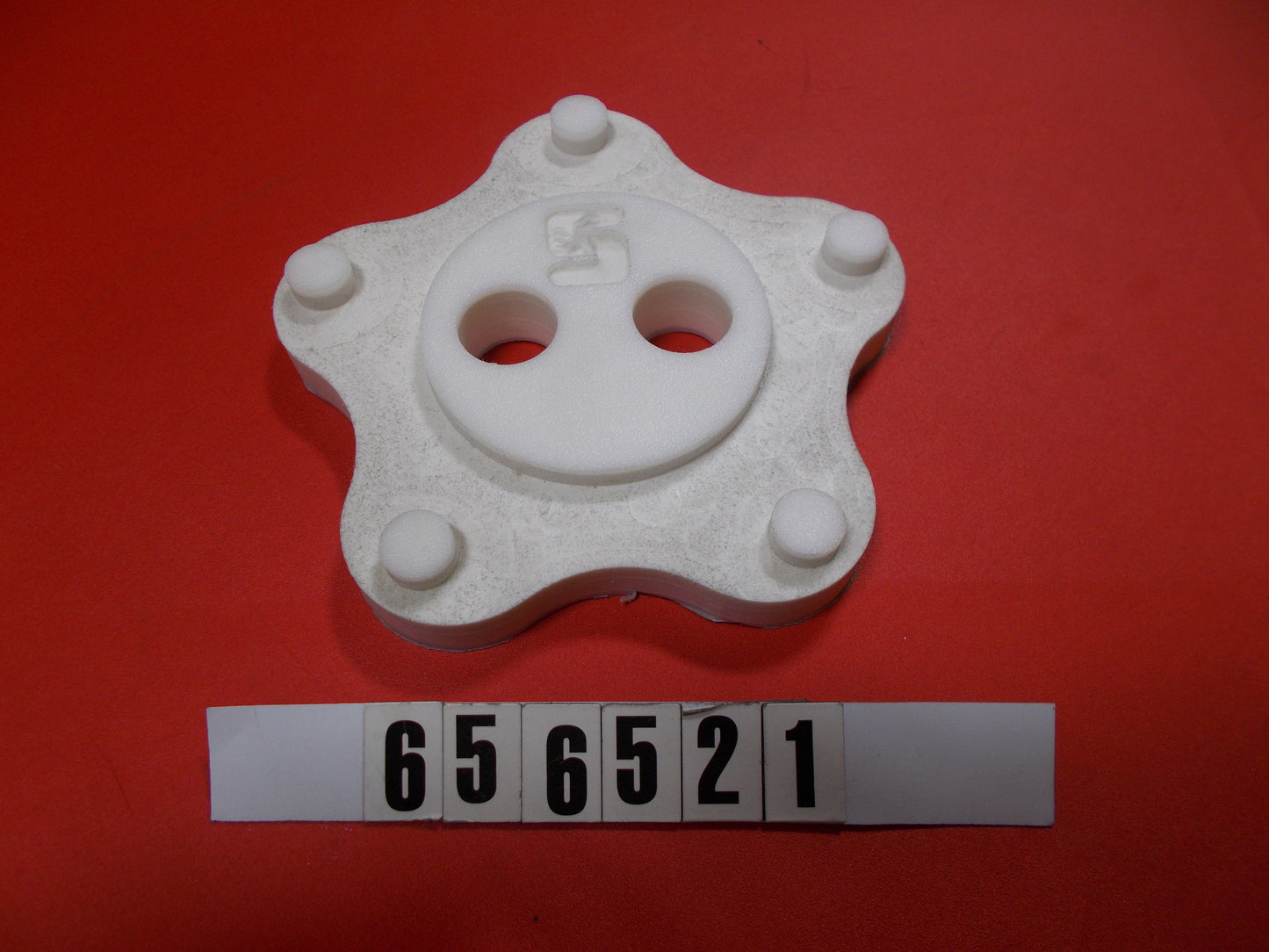 Mastercraft Boat 656521 Steering Components