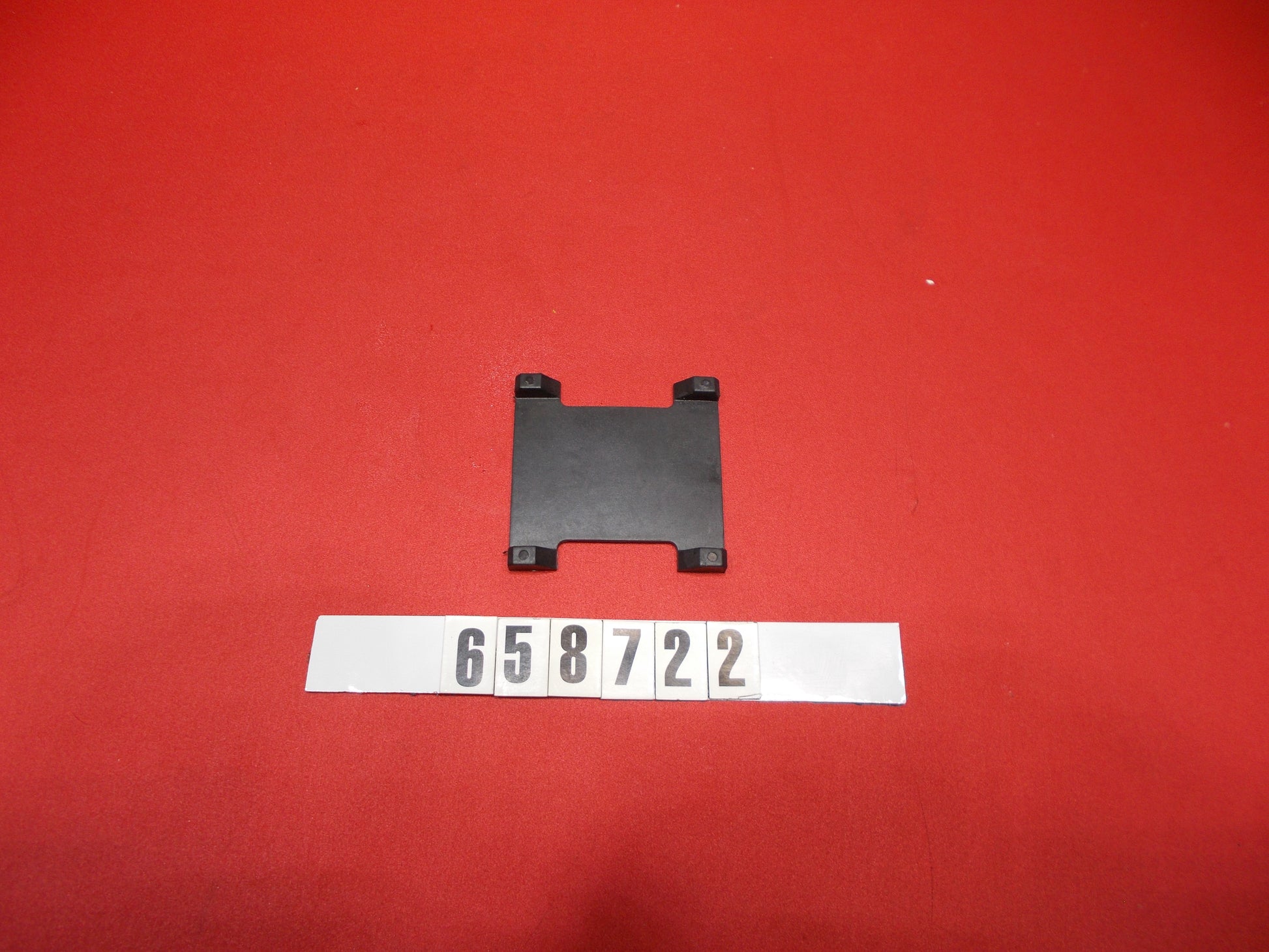 Mastercraft Boat 658722 Steering Components