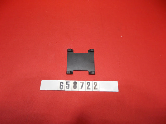 Mastercraft Boat 658722 Steering Components