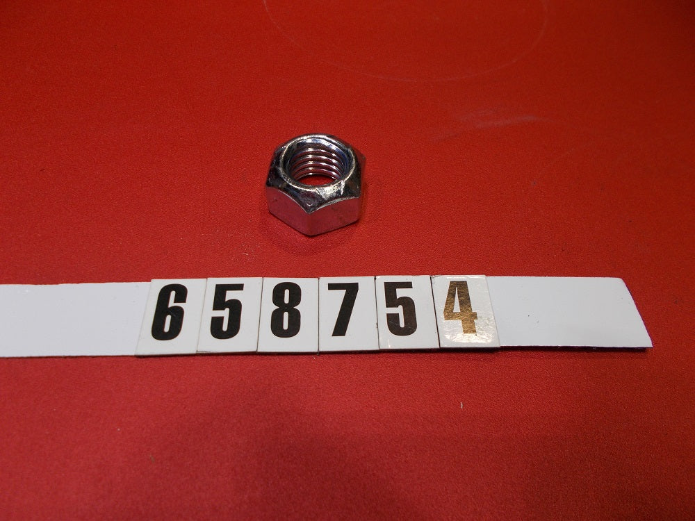 Mastercraft Boat 658754 Steering Components