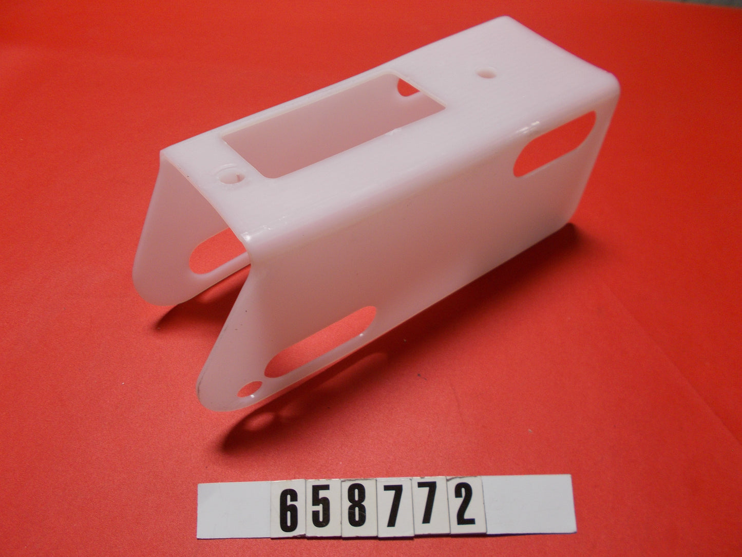 Mastercraft Boat 658772 Steering Components