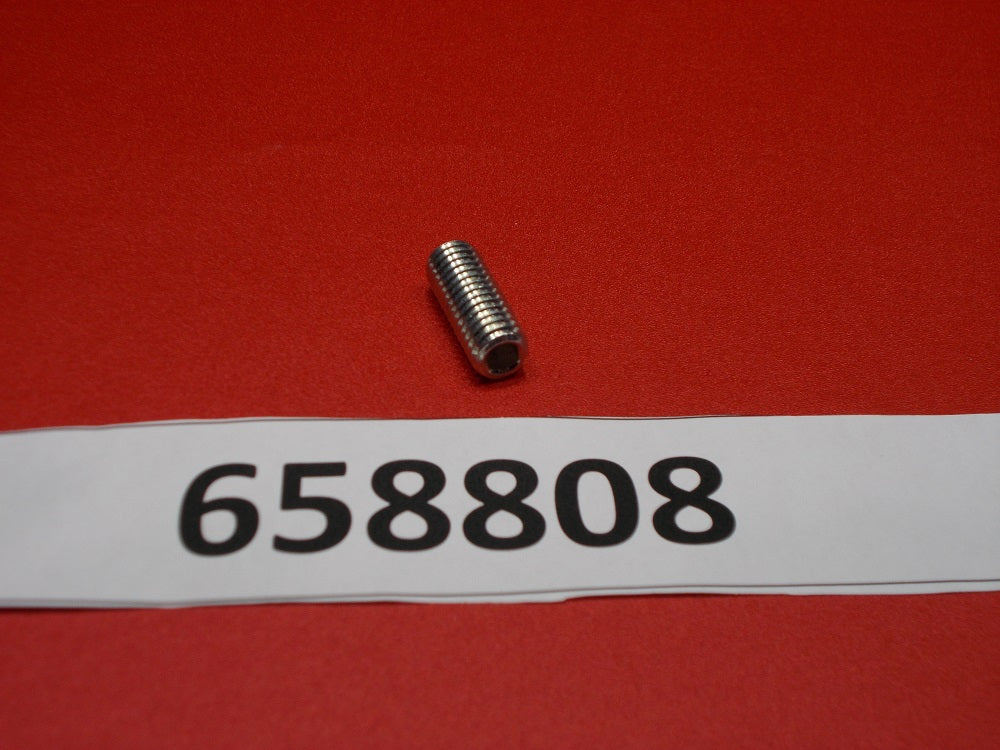 Mastercraft Boat 658808 Steering Components