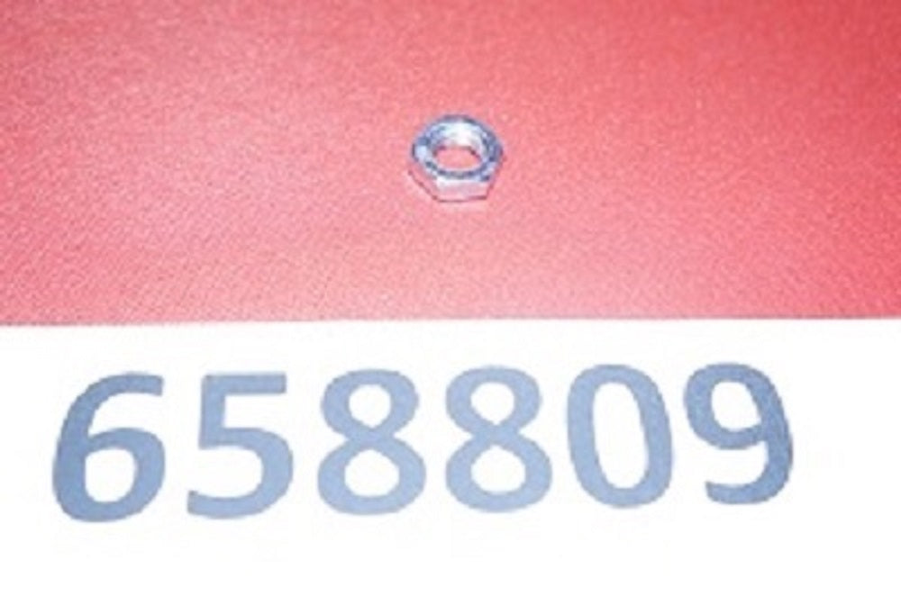 Mastercraft Boat 658809 Steering Components