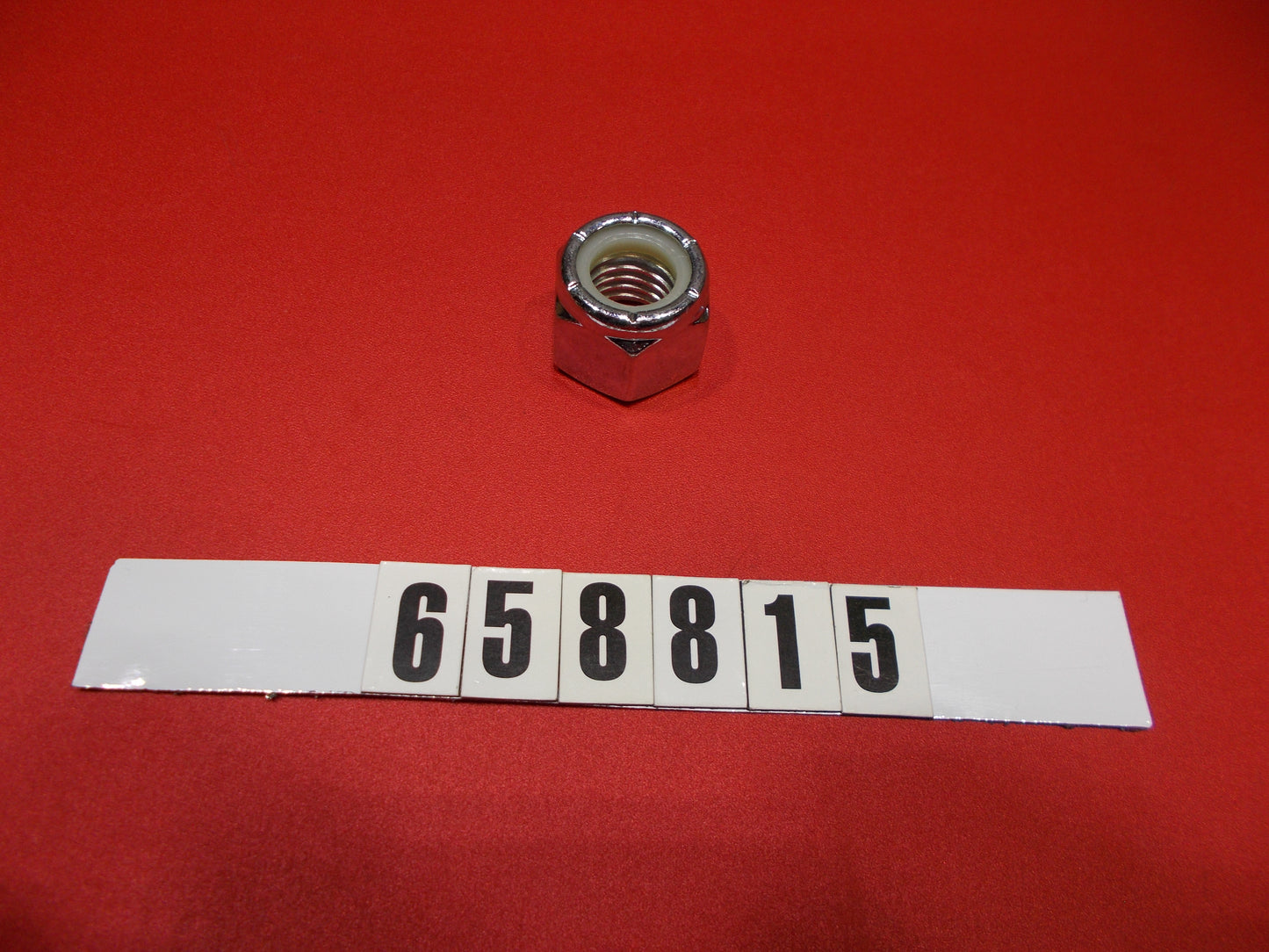 Mastercraft Boat 658815 Steering Components