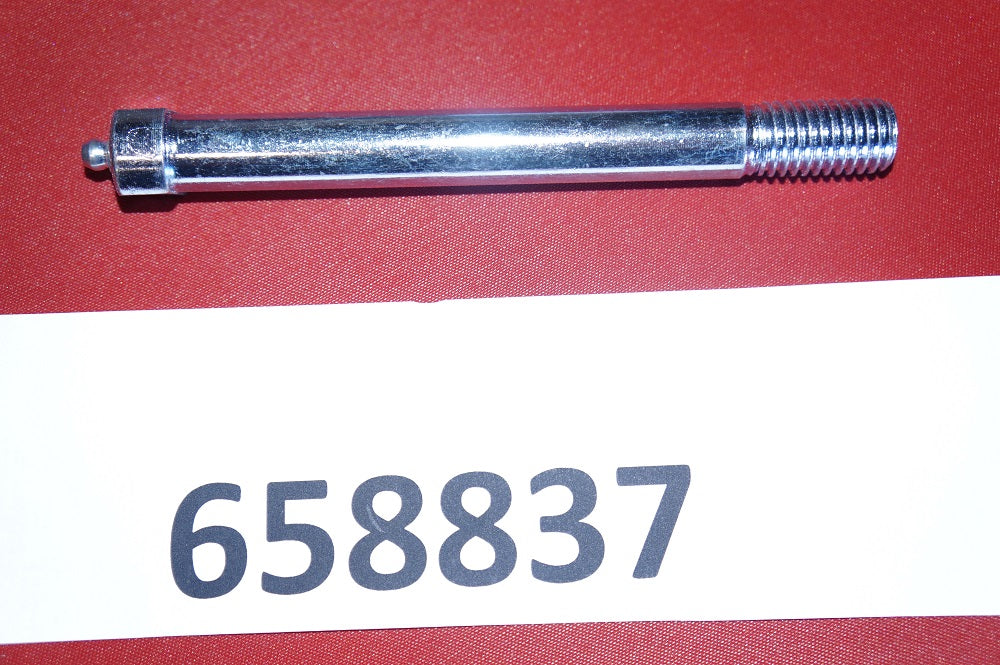 Mastercraft Boat 658837 Steering Components