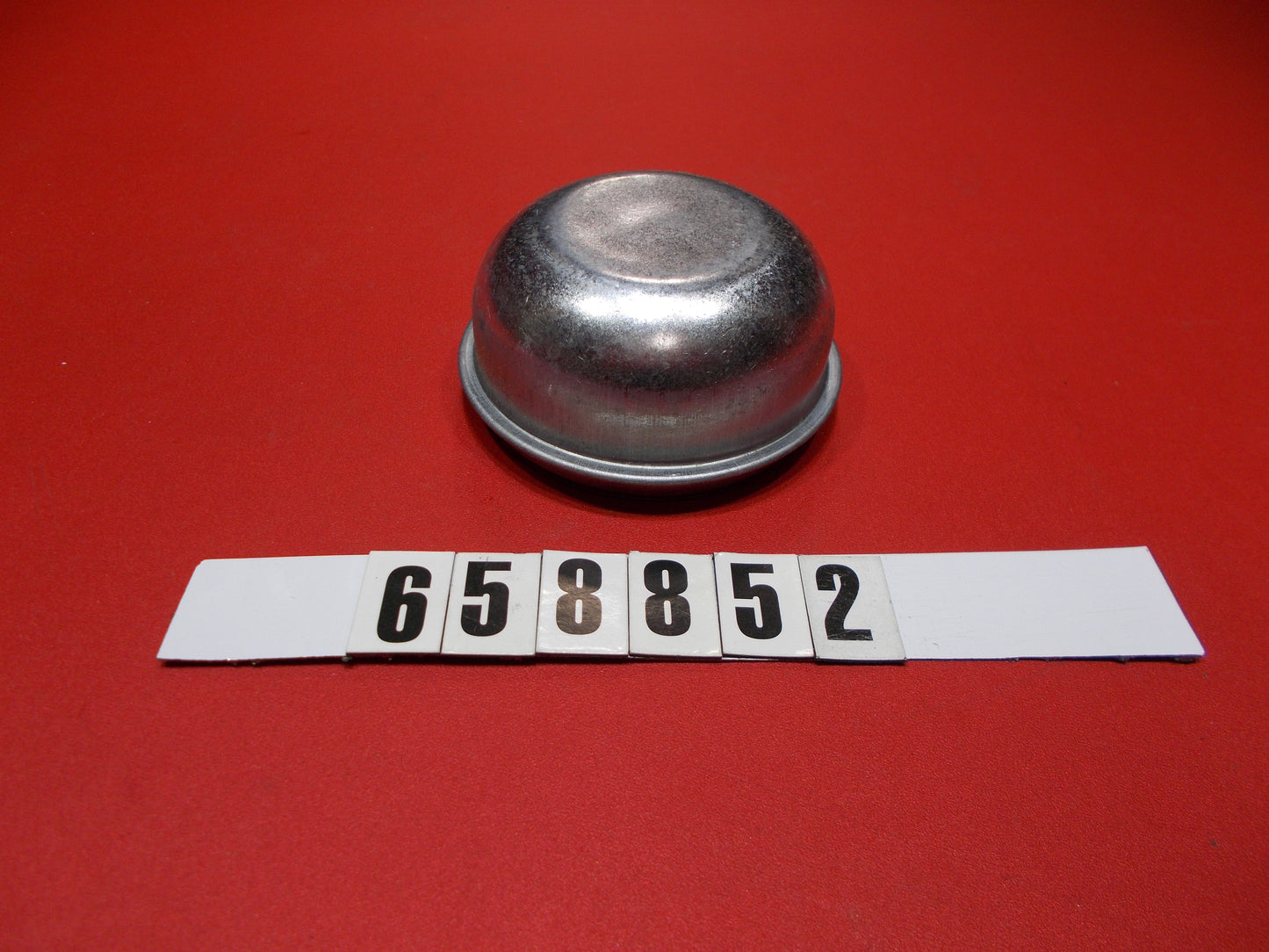 Mastercraft Boat 658852 Steering Components