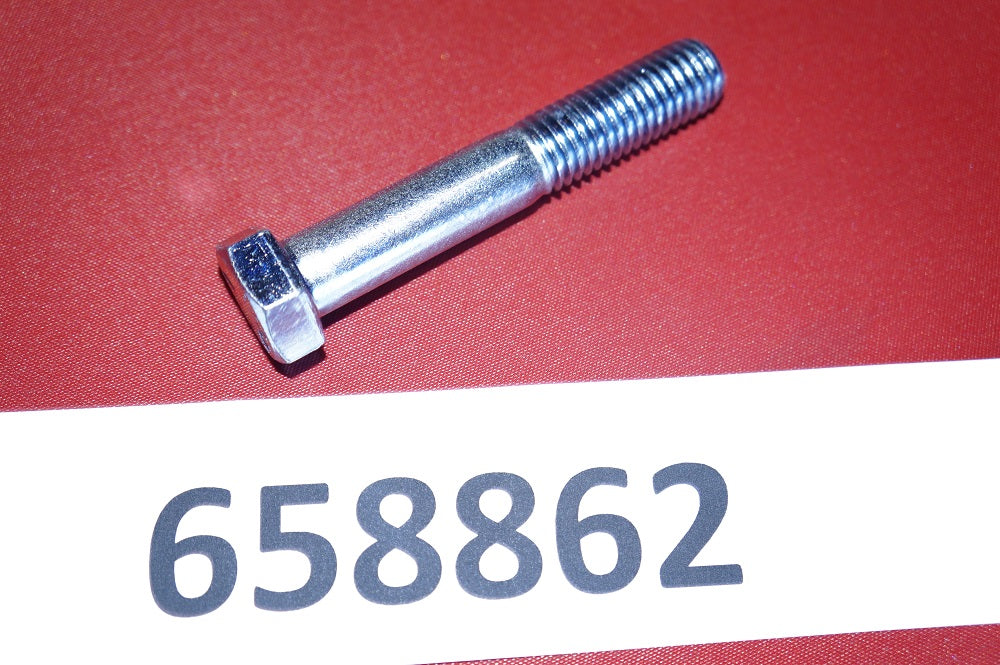 Mastercraft Boat 658862 Steering Components