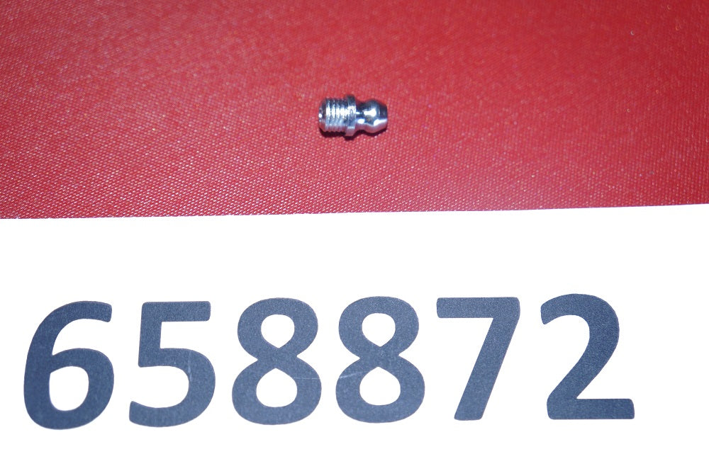 Mastercraft Boat 658872 Steering Components