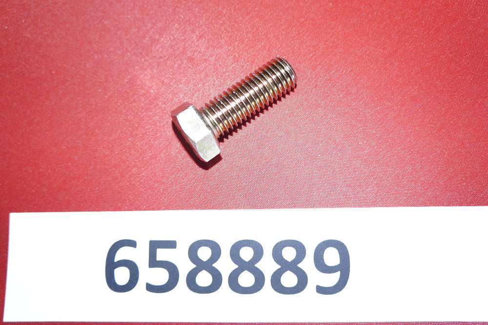 Mastercraft Boat 658889 Steering Components