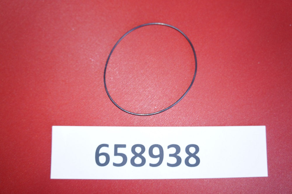 Mastercraft Boat 658938 Steering Components