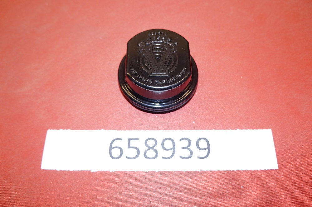 Mastercraft Boat 658939 Steering Components