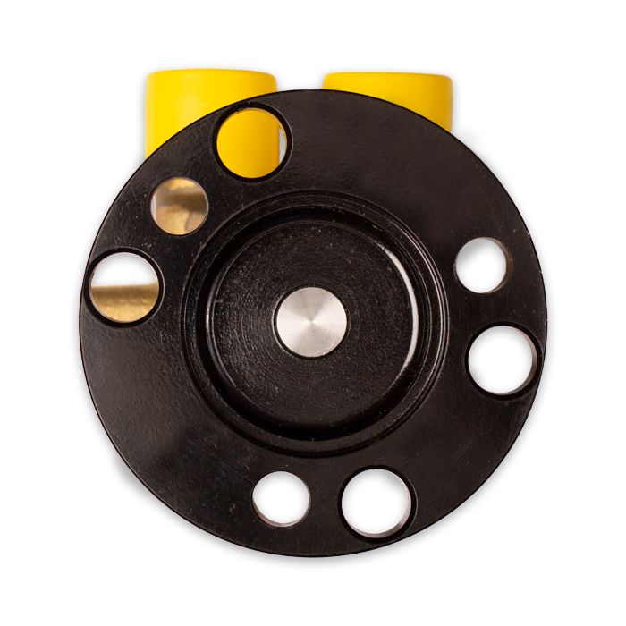 Indmar 685001-4 Steering Components