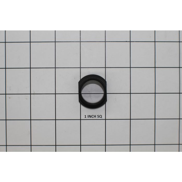 Indmar 685002 Steering Components