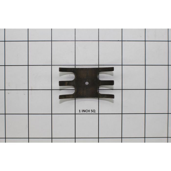 Indmar 685003 Steering Components