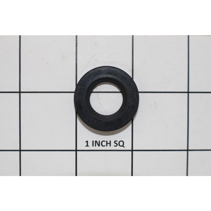 Indmar 685004 Steering Components