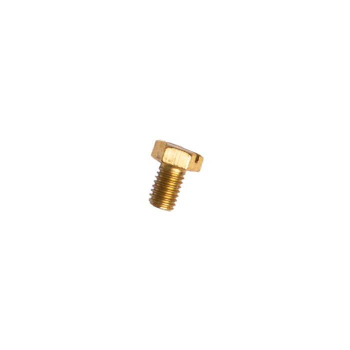 Indmar 685005 Steering Components