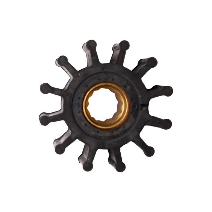 Indmar 685007 Steering Components