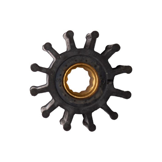 Indmar 685007 Steering Components