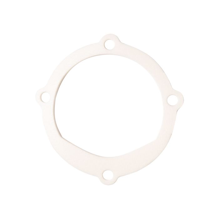 Indmar 685008 Steering Components