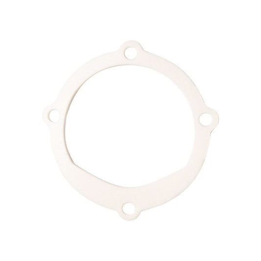 Indmar 685008 Steering Components