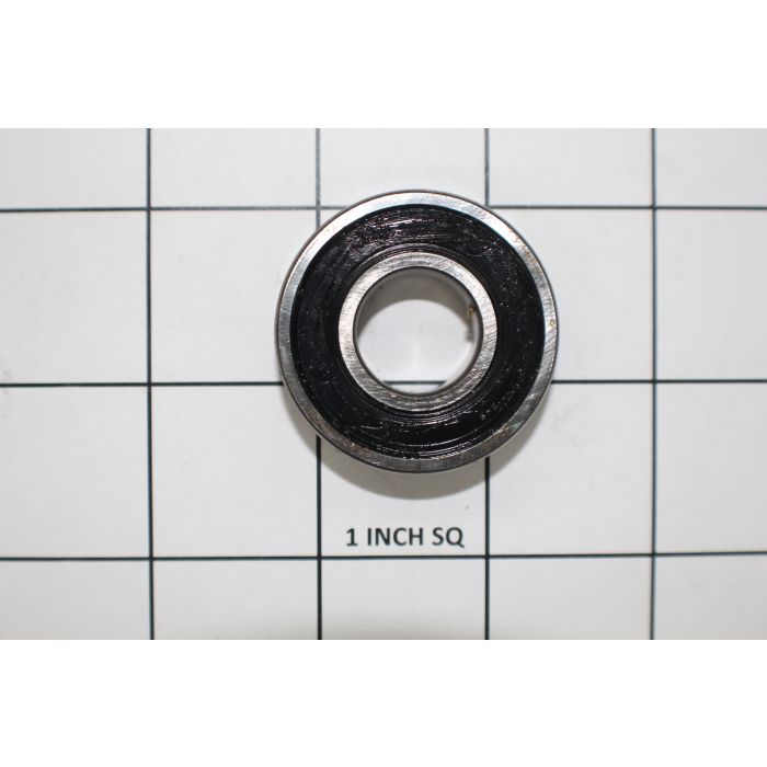 Indmar 685018 Steering Components