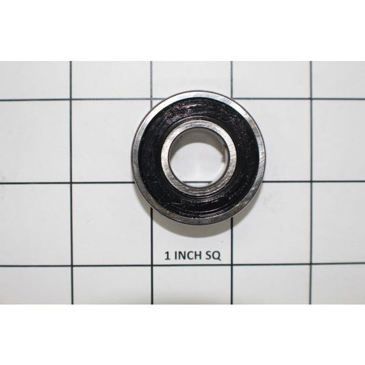 Indmar 685018 Steering Components