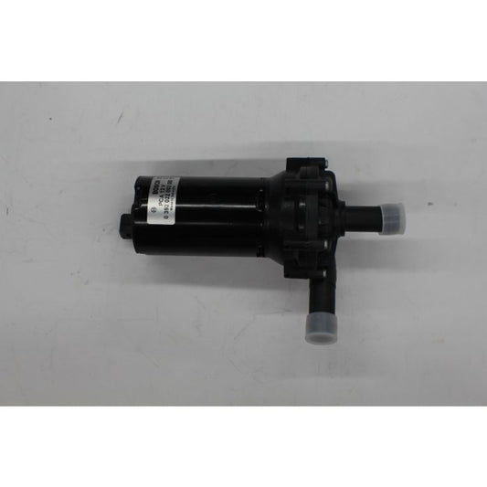 Indmar 687002 Steering Components