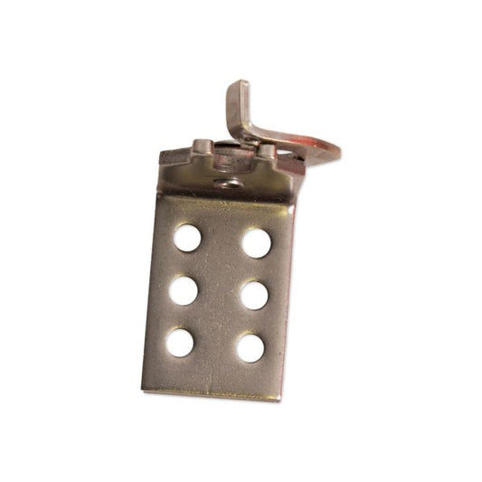 Indmar 695002 Steering Components