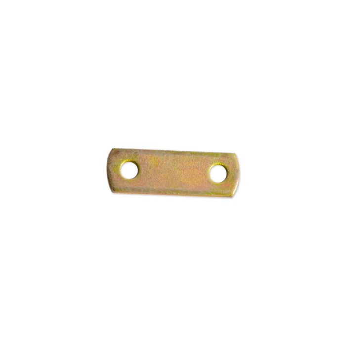 Indmar 695004 Steering Components