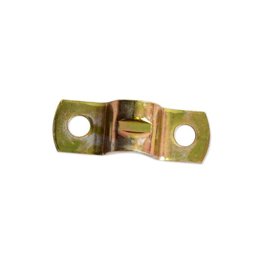 Indmar 695005 Steering Components